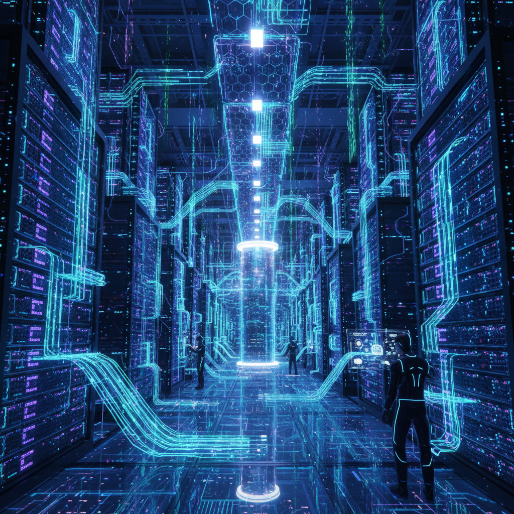Grid Computing