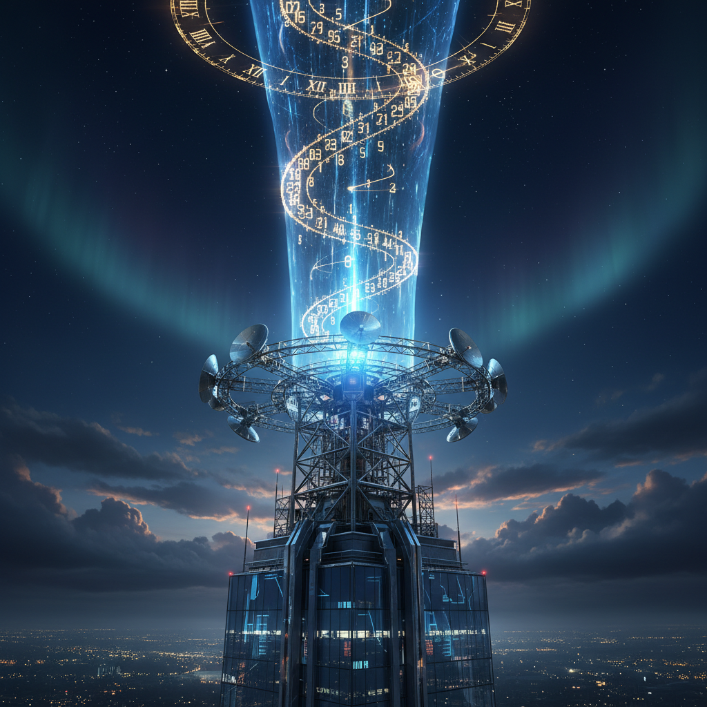 Clock Signal